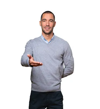 技术支持示意图