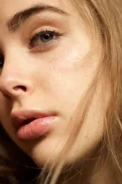 客服协同示意图