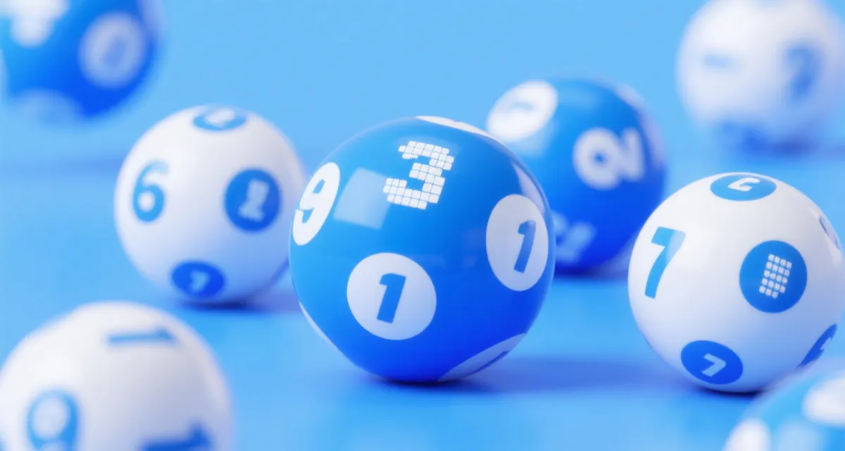 联系与支持视觉图