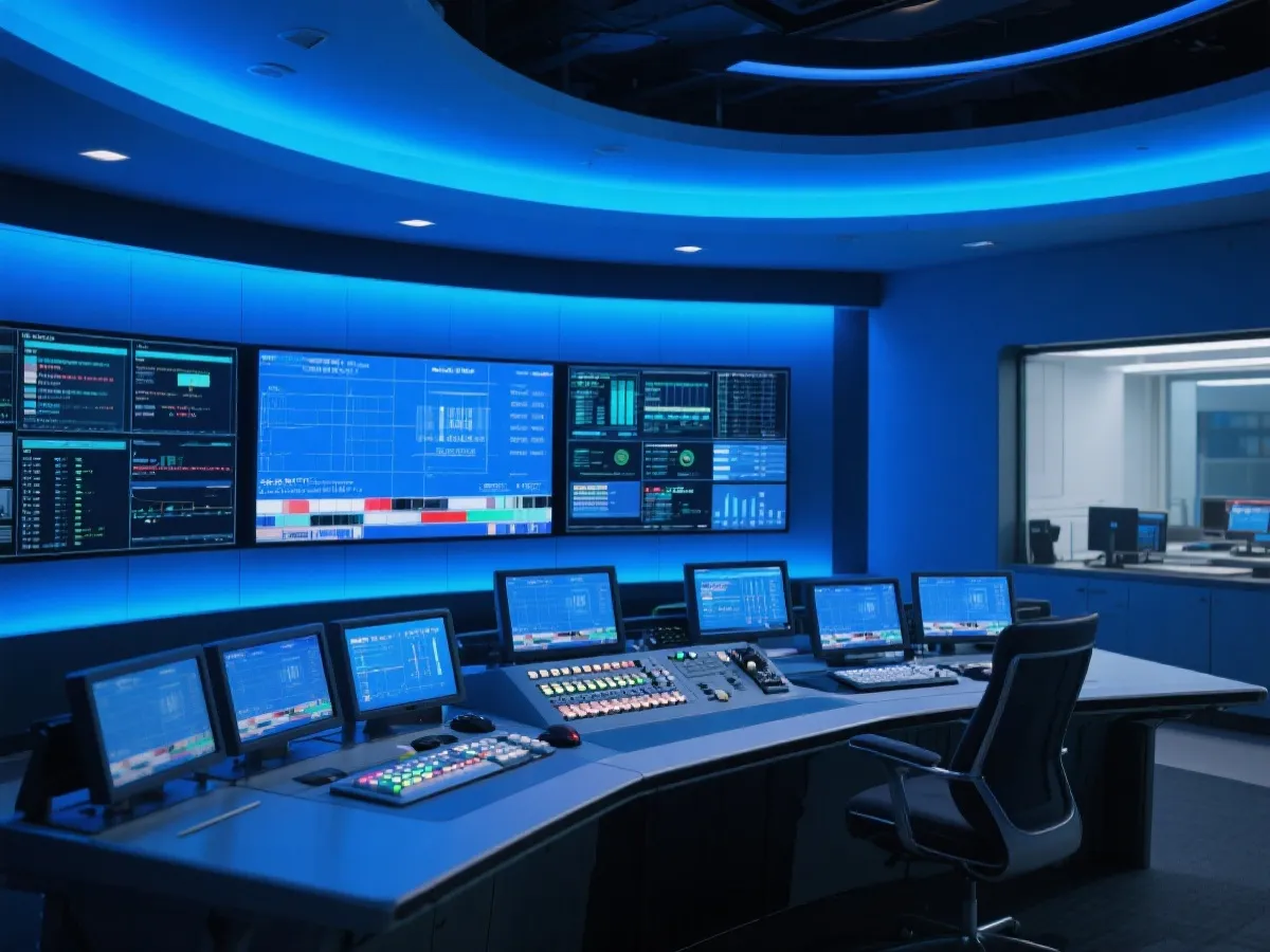 体彩开奖直播网开奖直播展示图