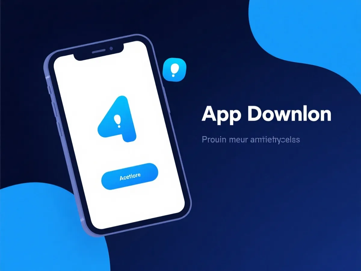 体彩手机直播APP下载示意图