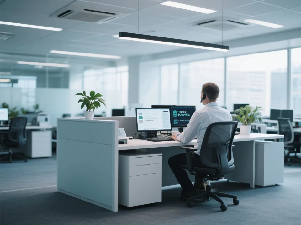 体彩开奖直播网联系支持示意图