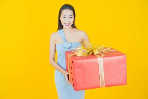 体育彩票开奖直播