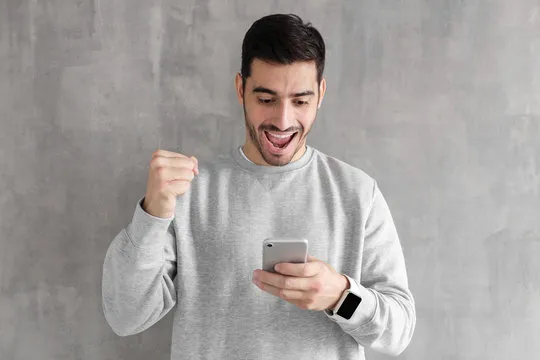 开奖现场直播画面