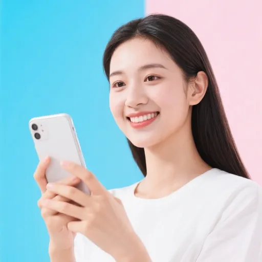 王莉