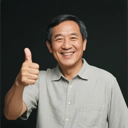 陈伟